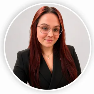 Sabrina de Lima
